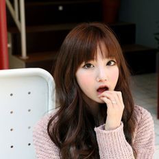 1 pezzo 12A grado capelli sciolti naturali onda un donatore 8 36 pollici varietà tra cui onde profonde sfuse crespi diritto Jerry ricciolo - Product Image 1