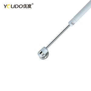 YOUDO, <span class=keywords><strong>precio</strong></span> de fábrica, venta al por mayor, herrajes para muebles, amortiguador completo, cierre suave, armario de cocina, puntal de Gas, resorte de Gas - Product Image 4