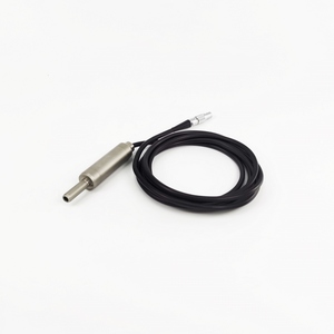 40000 RPM medico ad alta velocità prezzo all'ingrosso di alta qualità neurochirurgia chirurgica Burr trapano elettrico medico - Product Image 3