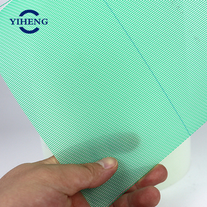 Courroie en maille polyester réglable à vitesse variable pour la production <span class=keywords><strong>de</strong></span> non-tissés – Nouveau modèle, <span class=keywords><strong>prix</strong></span> usine - Product Image 1