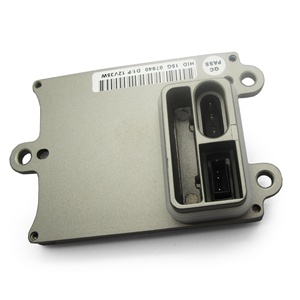 Modulo faro anteriore DDLT005 93235016 22743220 per <span class=keywords><strong>2008</strong></span>-2010 LR2/<span class=keywords><strong>CC</strong></span> - Product Image 5