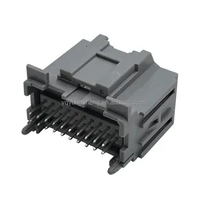 MOLEX replacement Connector 346950101 In stock housing terminal