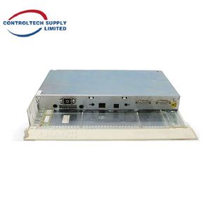 โมดูลอินพุตดิจิตอล PFBK162 3BSE000472R1 จากโรงงาน - Product Image 4