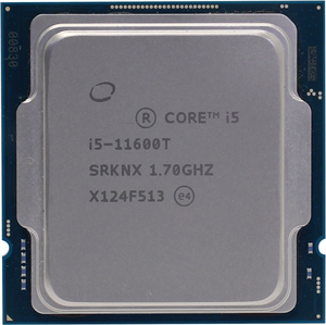 Procesador de 10ª y 11ª Generación I3 I5 I7 10100T 10300T 10105T 10400T 10500T 10600T 10700T 11400T 11500T 11600T 11700T <span class=keywords><strong>11900T</strong></span> 10900T CPU - Product Image 5