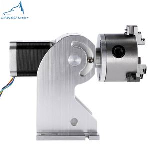 Máquina de Marcado Láser de CO2 en Oferta, Máquina de Grabado Láser de CO2 Galvo de Alta Velocidad de 100w para Madera y Papel de 30w - Product Image 3
