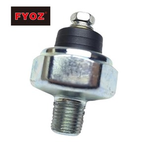 แรงดันน้ำมันสำหรับ D1105 D1403 D1305ของ Kubota <span class=keywords><strong>756</strong></span> John Deere สำหรับ yanmar FX24 YM180 YM187 185246060ชิ้นส่วน158413901 - Product Image 2