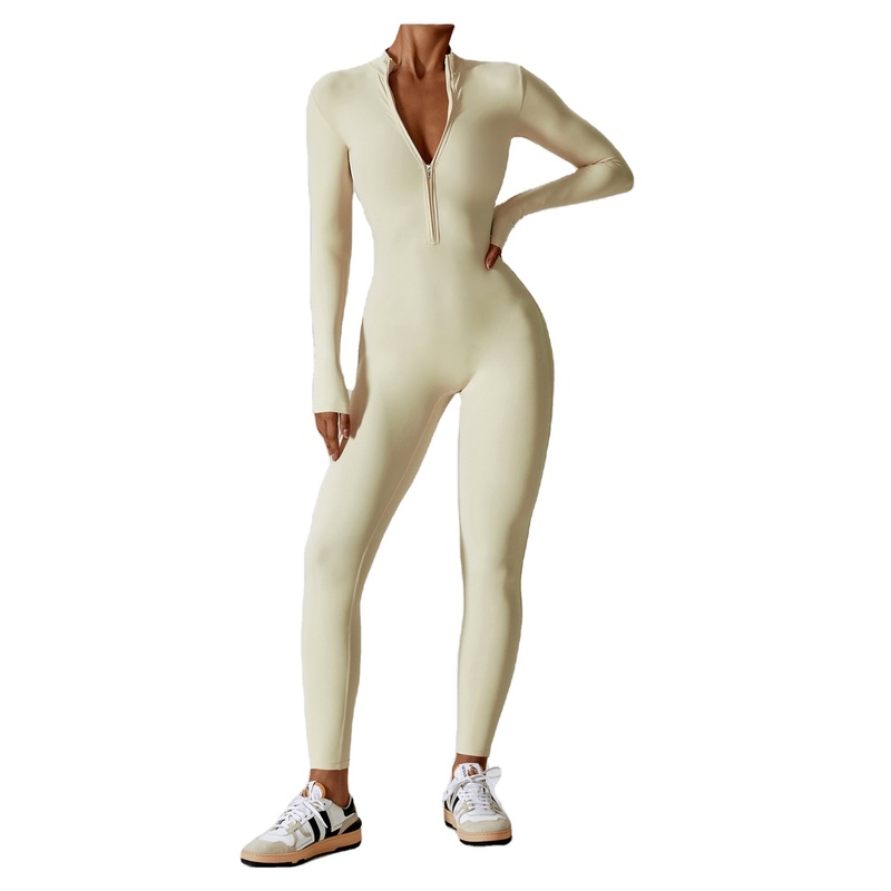 Adult Children s Soft Soled Dance