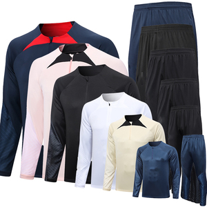 2024 2025 2026 maglia da <span class=keywords><strong>calcio</strong></span> maglia da <span class=keywords><strong>calcio</strong></span> retrò, set per bambini e adulti per tutte le squadre di <span class=keywords><strong>calcio</strong></span> e squadre nazionali - Product Image 4