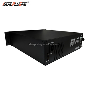 Cung cấp điện cao áp 1kv-100kv cho phòng thí nghiệm cung cấp điện cao áp 20kv 20W - Product Image 6