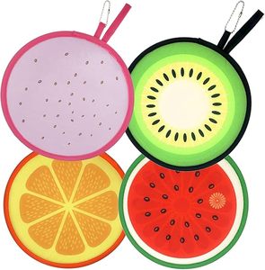 Ventilador Portátil Plegable de Mano para Verano, Diseño Plegable para Refrigeración al Aire Libre, Viajes, Conciertos, Eventos Deportivos, Logotipo Personalizado - Product Image 5