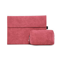 Étui de protection spécial pour Microsoft Surface Pro 8, housse de protection légère pour tablette