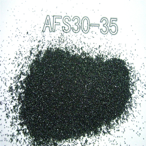 Matériaux de remplissage de rouleau en acier inoxidable, <span class=keywords><strong>sable</strong></span> chromique, <span class=keywords><strong>sable</strong></span> à trous, lot de - Product Image 4