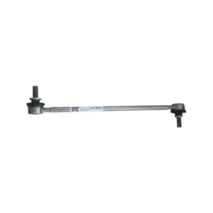 BYD Song EV/DM SAH-2906110-D1 d'<span class=keywords><strong>amortisseur</strong></span> de tige de connexion de stabilité <span class=keywords><strong>avant</strong></span> - Product Image 2
