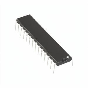 BOM IC In Stock Buy Electronics Components Online 28 DIP PIC18F25K40-E_SP Embedded - Product Image 1