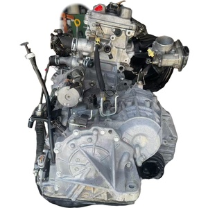 Conjunto <span class=keywords><strong>de</strong></span> motor 2AZ desmontado original <span class=keywords><strong>de</strong></span> aluminio usado al por mayor con <span class=keywords><strong>caja</strong></span> <span class=keywords><strong>de</strong></span> <span class=keywords><strong>cambios</strong></span> compatible con <span class=keywords><strong>Toyota</strong></span> para Camry <span class=keywords><strong>RAV4</strong></span> 2.4L - Product Image 4