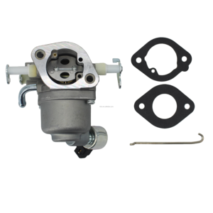 Carburador 594207 593197 593198 595216 596375 597126 597128 para Tractor Cortacésped BS Motores <span class=keywords><strong>Intek</strong></span> 40N777 40N877 China - Product Image 1