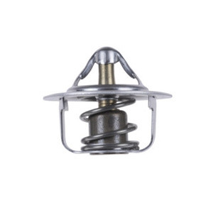 เทอร์โมสตัท Dn รุ่น 96143533 สำหรับอะไหล่เปลี่ยนเครื่องยนต์รถยนต์เชฟโรเลต - Product Image 5