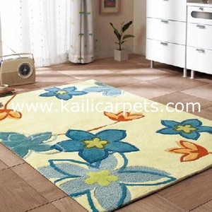 Tappeto <span class=keywords><strong>in</strong></span> <span class=keywords><strong>lana</strong></span> moderna personalizzato fatto <span class=keywords><strong>a</strong></span> <span class=keywords><strong>mano</strong></span> tappeto <span class=keywords><strong>in</strong></span> <span class=keywords><strong>lana</strong></span> trapuntata <span class=keywords><strong>a</strong></span> <span class=keywords><strong>mano</strong></span> per tappeto da salotto - Product Image 3