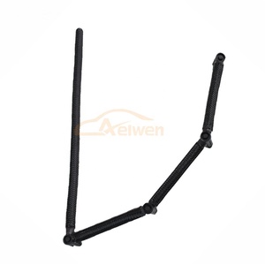 UEL-cambio de dirección para coche, 1353 7 806 005 7806005 - Product Image 2