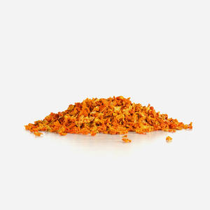 Gránulos de calabaza secados al aire de verduras deshidratadas de Venta caliente - Product Image 5