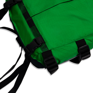 Logo personnalisé adulte 420D <span class=keywords><strong>gilet</strong></span> <span class=keywords><strong>de</strong></span> <span class=keywords><strong>sauvetage</strong></span> en nylon résistant à l'eau pour <span class=keywords><strong>enfants</strong></span> <span class=keywords><strong>gilet</strong></span> <span class=keywords><strong>de</strong></span> travail pour <span class=keywords><strong>enfants</strong></span> <span class=keywords><strong>gilet</strong></span> <span class=keywords><strong>de</strong></span> <span class=keywords><strong>sauvetage</strong></span> <span class=keywords><strong>de</strong></span> natation - Product Image 5