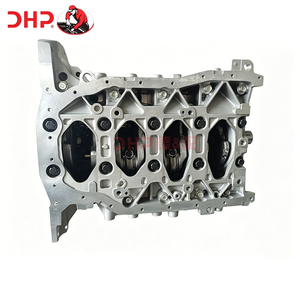 Ensemble <span class=keywords><strong>moteur</strong></span> diesel 4N15 Euro VI DOHC 16V MIVEC 2.4L Remplacement direct pour véhicules utilitaires légers Mitsubishi - Product Image 5