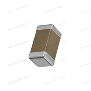 Condensadores Serie CGA C <span class=keywords><strong>CGJ</strong></span> 0201 220PF(221 0.22NF) 50V CGA1A2X7R1H221K030BA - Product Image 2