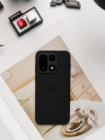 Téléphone de jeu OnePlus 15 5G, best-seller, Snapdragon 8 Elite Gen 5, écran 6,78 pouces 165 Hz, 7300 mAh, charge rapide 120 W