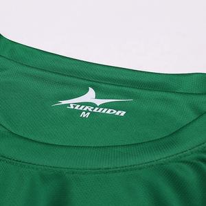 Maglia jamica di alta qualità maglia da <span class=keywords><strong>calcio</strong></span> <span class=keywords><strong>2024</strong></span> maglia jamica della nazionale americana di <span class=keywords><strong>calcio</strong></span> nome personalizzato GARDNER EARLE divisa da <span class=keywords><strong>calcio</strong></span> Top - Product Image 5