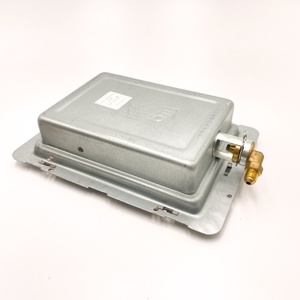 Calentador infrarrojo portátil LPG <span class=keywords><strong>de</strong></span> alta calidad <span class=keywords><strong>de</strong></span> las ventas calientes, calentador <span class=keywords><strong>de</strong></span> <span class=keywords><strong>gas</strong></span> <span class=keywords><strong>con</strong></span> dos <span class=keywords><strong>piedras</strong></span>, calentador simple - Product Image 2