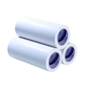 Thermal paper manufacturer hot thermal printer jumbo receipt paper roll