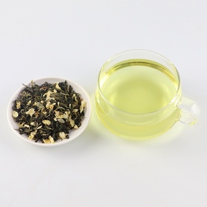 תה ירוק אפרסק לבן אפרסק תה ירוק סיטוני תה ירוק באיכות גבוהה המכיל פירות - Product Image 4