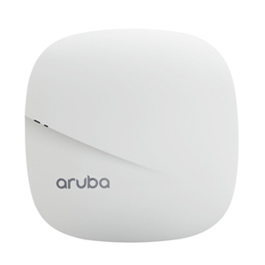 JX945A <span class=keywords><strong>Aruba</strong></span> Iap-305 istantaneo Rw nel punto di accesso Wifi Wireless a soffitto - Product Image 1