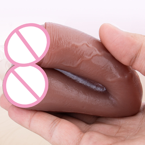 shemale sex toy 18 Sex Toys You'll Probably Love Even If You've Never Used A Sex Toy Before main image 0