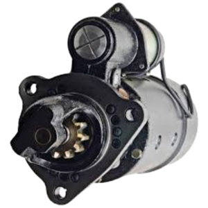 Aftermarket Motoronderdelen 24V Startmotor 0r2187 0r4259 0r2190 0r4259 0r5209 Voor Vrachtwagen 113e/310 113M/320 3M/250 93M/280