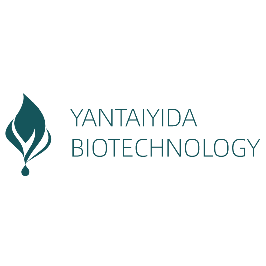 Yantai Yida Biotechnology Co., Ltd. logo