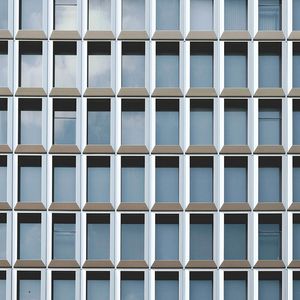 Fabricant direct de murs-rideaux en aluminium anti-corrosion pour façade extérieure à <span class=keywords><strong>prix</strong></span> avantageux - Product Image 2