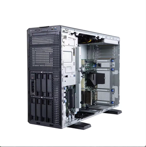 Servidor en torre Dell PowerEdge T550 Xeon 5U de gran venta, en stock - Product Image 2