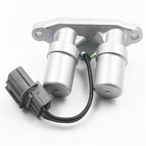 Válvula Solenoide de Transmisión Honda 28200-P0Z-003, Pieza de Repuesto para Caja de Cambios Automática - Product Image 1