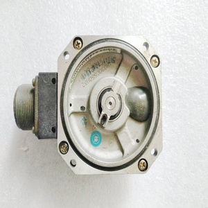 ตัวเข้ารหัส OSA17 OSA14 OSA18 สำหรับเครื่องฉีดพลาสติกนิญางะตะ - Product Image 1
