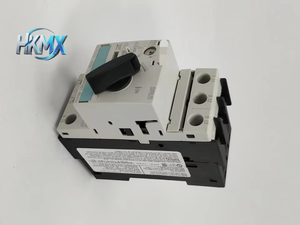 ตัวควบคุม PLC สำหรับงานอุตสาหกรรมรุ่น FX3U-128MT ES-A และโมดูลระบบอัตโนมัติรุ่น FX5U-64MR - Product Image 1