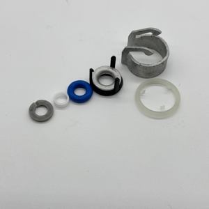 06J998907B发动机喷油器密封套件06J998907 06J998907A 06J998907D - Product Image 4