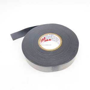 Adhesivo de fusión autoamalgamante Empalme Vulcanización Epr Etileno Propileno <span class=keywords><strong>Cinta</strong></span> de goma - Product Image 6
