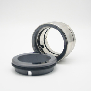 Chất Lượng Cao HJ92 Rotary Văn Phòng Phẩm Vòng Mùa Xuân Bơm Con Dấu Cơ Khí Để Bán - Product Image 2