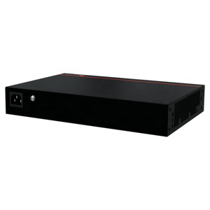 เราเตอร์ระดับองค์กร AR5710-S8T2S NetEngine AR5710-S ซีรีส์ รองรับ SD-WAN บริการเหนือระดับมาตรฐาน MPLS อินเทอร์เน็ตแบบรวม  LAN WAN ความปลอดภัย AR571 - Product Image 6