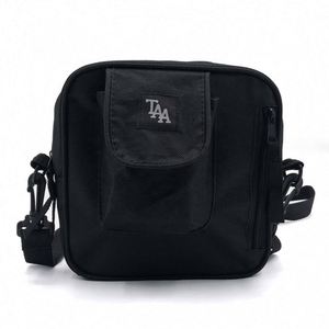 Cinturón Deportivo Multifuncional en Oferta, Riñoneras para Correr de Proveedor Chino, para Regalos Promocionales y Empresariales - Product Image 2