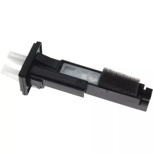 Tapa de Combustible con Cerradura 788276143R RE276143 para Renault, Repuesto de la Tapa del Tanque de Plástico - Product Image 1