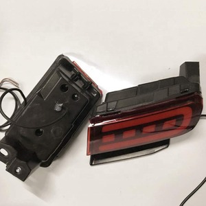 2018-2022LED - Product Image 2