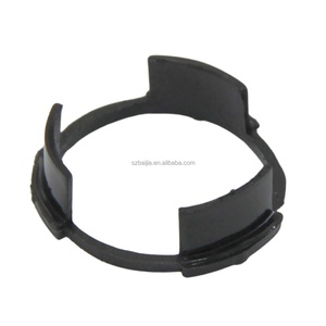 24~72V FT-21xUniversal E-Bike Electric Bicycle and Scooter Thumb and Finger Throttle 3-Wire <b>Grip</b> for Ebike Speed <b>Control</b> - Product Image 6