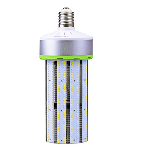 60 Wát E40 LED BULB 5 năm nhà máy Bảo hành thay thế HID/CFL/HPS ngoài trời trong nhà - Product Image 1